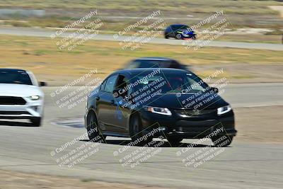 media/May-24-2025-Turn8 Trackdays (Sat) [[034586b55d]]/6 Beginner/Session 2 (Cotton Corners-Grapevine)/